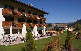Gasthof Huber